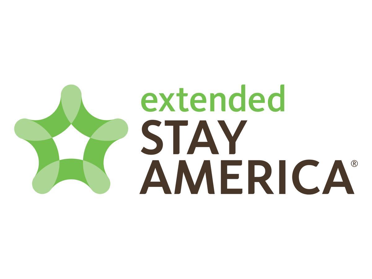 Extended Stay America Suites - Fort Worth - Medical Center Экстерьер фото